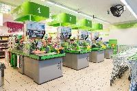 Akcja oddawania krwi Co roku, rozpoczynając od lipca 2011, w Centrali Grupy ma miejsce Akcja Oddawania Krwi przez pracowników firmy.