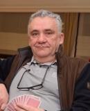 1 Konrad Araszkiewicz 4762 Drużynowe Mistrzostwo Polski, II miejsce Puchar