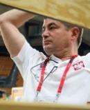 Mistrzostw Polski Teamów, II miejsce Mistrzostw Polski Mikstów 29 Cezary