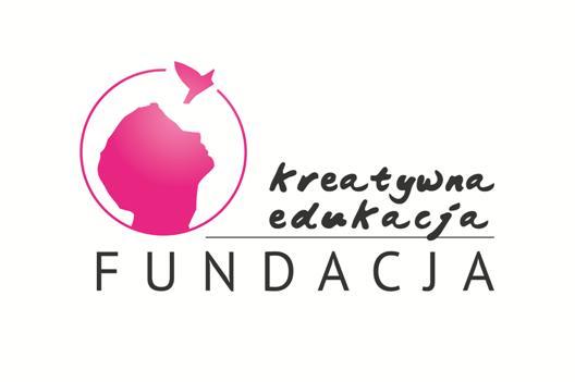 SPRAWOZDANIE Z DZIAŁALNOŚCI FUNDACJI KREATYWNA EDUKACJA ZA ROK 2017 1.