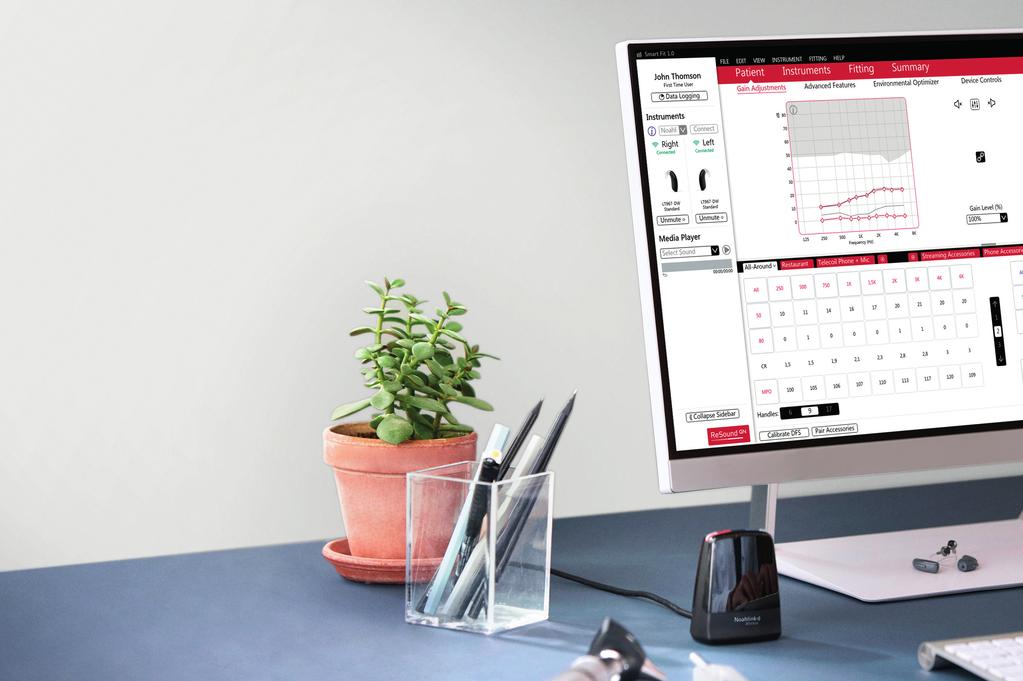 Doświadcz lepszego dopasowania Smart Fit z Asystentem Smart Fit to Twoje nowe narzędzie dopasowania. Zachował wszystko co najlepsze w Aventa - teraz ułożone jeszcze wygodniej i bardziej intuicyjnie.