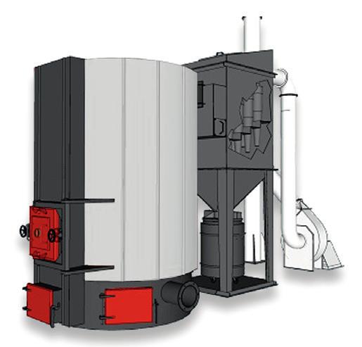 dodatkowe / Opcja wykonania Zespół grzałki elektrycznej GRW-1,4kW/230V 120,00 147,60 Zespół grzałki elektrycznej GRW-2,0kW/230V 120,00 147,60 Zespół grzałki elektrycznej GRW-3,0kW/230V 190,00 233,70