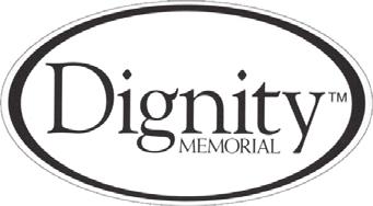 Office (773) 788-0800 Fax (773) 788-2323 A way for you to partner with service providers who support your parish through their sponsorship of the