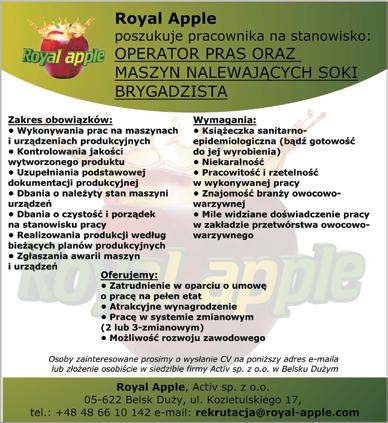 mm CENA JEDNEGO MODUŁU - na pierwszej i