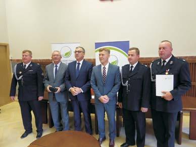 Budżet Gminy Błędów - 249 940 zł RAZEM: 833 940 zł CENNIK REKLAM: - ilość modułów na stronie - 20 - wielkość