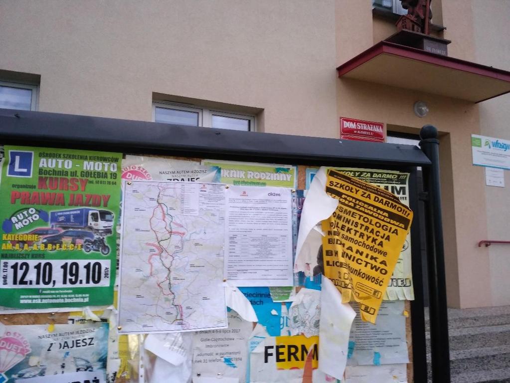 Rysunek 6 Plakat