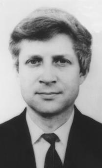 Poziomy globalnego rozwoju cywilizacji wg skali Kardaszewa (1964) Typ I: Cywilizacja zdolna do wykorzystania całej, dostępnej na swojej planecie energii.
