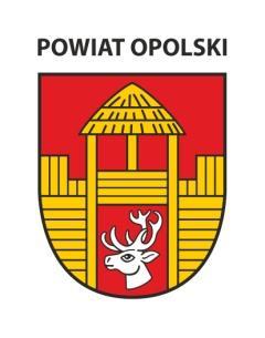 LISTA JEDNOSTEK NIEODPŁATNEGO 1. Powiatowe Centrum Pomocy Rodzinie z siedzibą 2. Poradnia Psychologiczno- Pedagogiczna 3. Komenda Powiatowa Policji w Opolu 4.