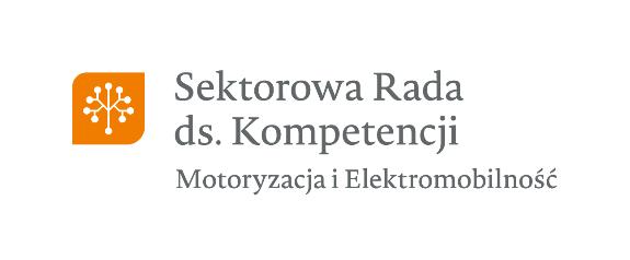 Partnerzy projektu 1. Polska Izba Motoryzacji Wnioskodawca 2. Katowicka Specjalna Strefa Ekonomiczna Partner 3.