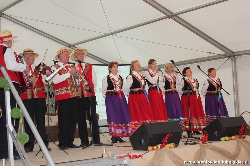 Marszałkowskiego w Lublinie.