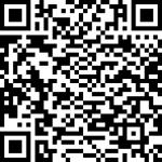 Zobacz galerię online: Zobacz na