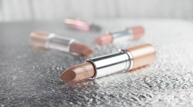Kontrola jakości 1 2 3 4 5 bezpieczeństwo produktów bezpieczeństwo