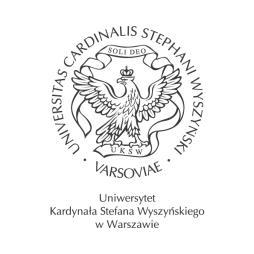 Zapytanie ofertowe przeprowadzone w trybie zasady konkurencyjności Warszawa, 15.06.2018 na usługi polegające na przeprowadzeniu diagnozy funkcjonalnej dla 360 uczestników projektu pt.