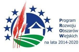 IV. Ostateczny wynik weryfikacji zgodności z LSR (wypełniane w przypadku, gdy konieczne było złożenie wyjaśnień i/lub dokumentów) Weryfikujący Wynik TAK NIE * 1.