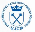 Jagiellonian University