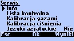 3.4.6.5.
