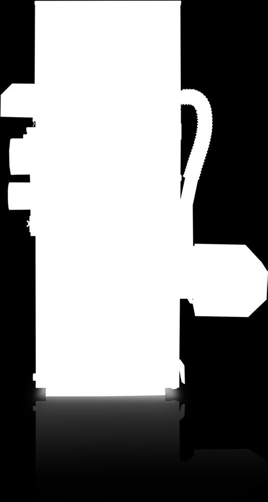 SYSTEM ZYSZZENIA