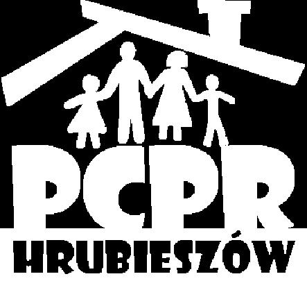 STRATEGIA ROZWIĄZYWANIA PROBLEMÓW SPOŁECZNYCH