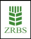 SPRAWOZDANIE Z PRZEJRZYSTOŚCI DZIAŁANIA ZA ROK 2017 Związku