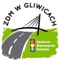 Oznaczenie sprawy: ZDM.26.4.2019 nr kor.