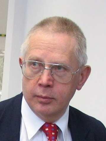 PROJEKTY I LEGISLACJA URZĄDZENIA ROZWIĄZANIA TECHNICZNE PROGRAM RAMOWY Białe certyfikaty - nowy mechanizm wspierania efektywności energetycznej
