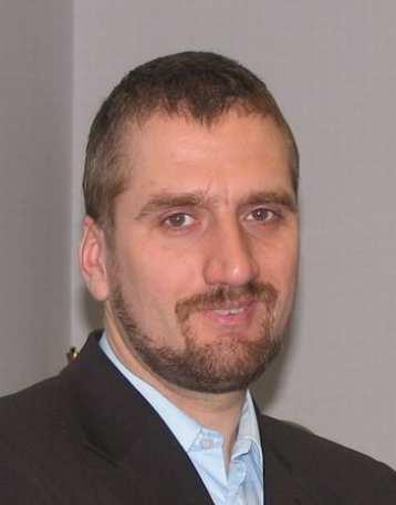Piotr BARTKIEWICZ (Politechnika Warszawska) Certyfikacja personelu i firm z branŝy chłodnictwa i klimatyzacji w świetle nowych regulacji