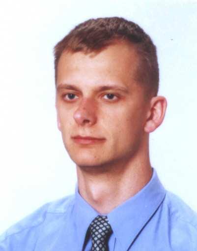 Kazimierz WOJTAS (Politechnika Krakowska) Nowoczesne agregaty chłodnicze - konstrukcje - tendencje rozwojowe Nowe generacje spręŝarek do obiegów