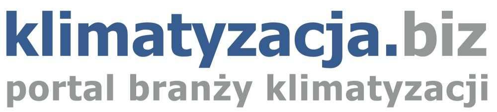 Japońskie