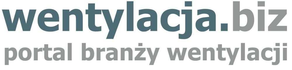 Efektywności