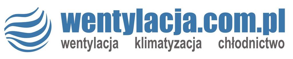 Chłodnictwa