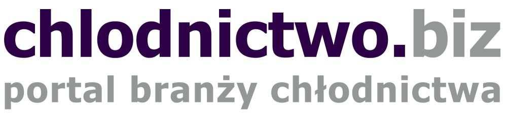 Poszanowania