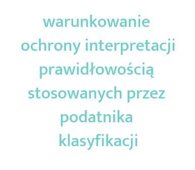 Według nowej matrycy VAT stawkę 8% będzie się stosować do dostawy towarów i świadczenia usług związanych z wyżywieniem, ale innych niż klasyfikowane w PKWiU w grupie