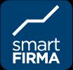 REGULAMIN PROGRAMU smartfirma 4.5 TELEFON INTERNET I TELEWIZJA ( REGULAMIN ) WERSJA Z DNIA 08.02.2019 R. 1 POSTANOWIENIA OGÓLNE 1. Program smartfirma 4.