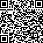 Zobacz galerię online: Zobacz na