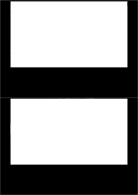 6 - pęknięcie