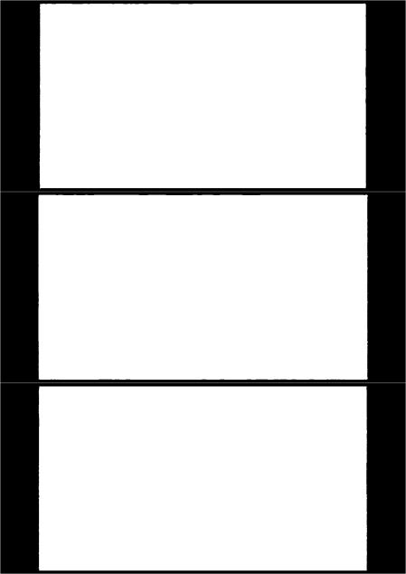 zdjęć