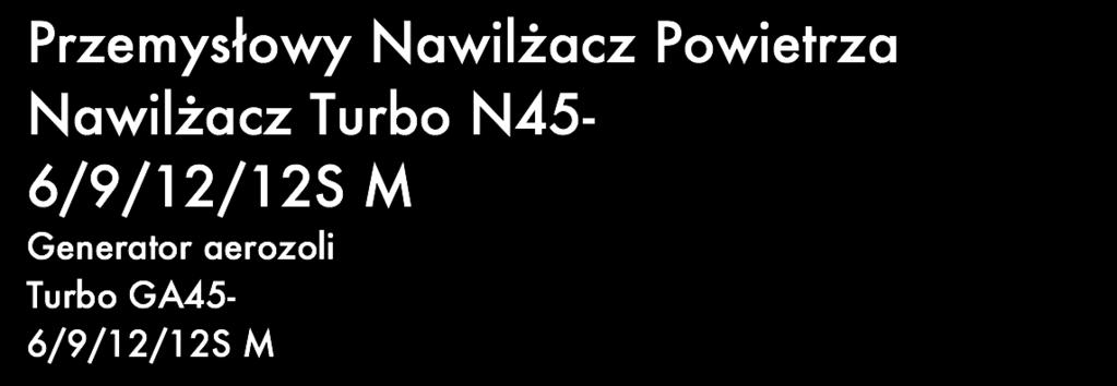 Przemysłowy