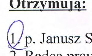 Piwonią" 2.