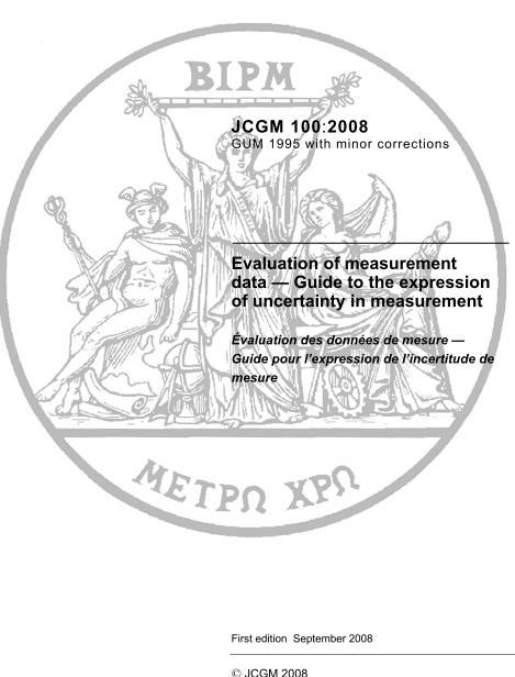 Mędzodow Kowej Oe Nepewoś Po GUM Gde to the Epesso of Uett Meseet ISO Swtzeld 995.