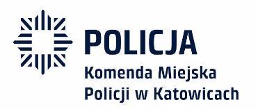 Komenda Miejska Policji 3.