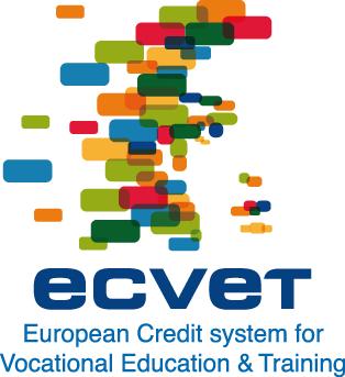 Europejski System