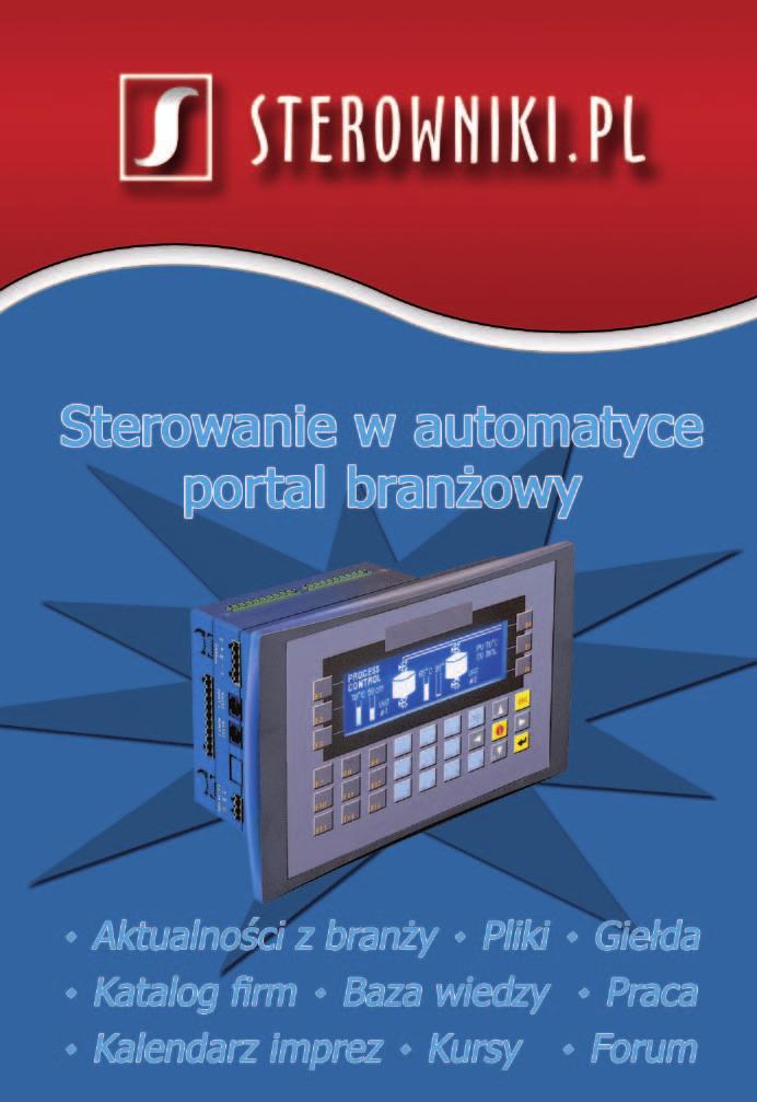 Dla mikrokontrolerów z innych rodzin dostępne są osobne biblioteki (także nazywane mtouch), których API nie jest zgodne z bibliotekami zintegrowanymi w pakiecie MAL. Rys. 9.