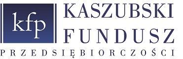 Regulamin udzielania Pożyczek przez Powiślańsko-Kaszubskie Konsorcjum w ramach Produktu Finansowego Pożyczka Eksportowa POSTANOWIENIA OGÓLNE 1 1.