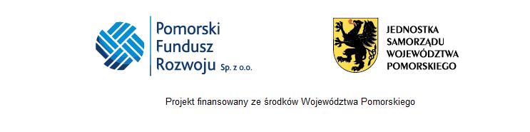 uruchomienia i zarządzania Produktem Finansowym Pożyczka Eksportowa. 2.