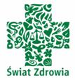 96% Cefarm Częstochowa S.A. 100% Neuca-Logistyka Sp zoo 10,4% Multi Sp. z. o.o. 89,6% 2,1% 10,7% 21,8% 74% 100% Pro Sport Sp.