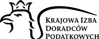 Doradca Podatkowy Marek