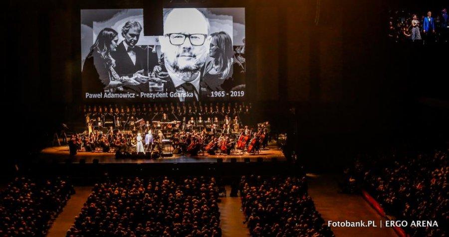 Opublikowano: 29.01.2019 09:30 Autor: Magdalena Czernek Zaktualizowano: 29.01.2019 13:03 Zmodyfkował: Magdalena Czernek Źródło: https://www.