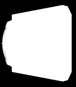 TECHNICZNA