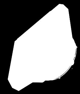 TECHNISCHE