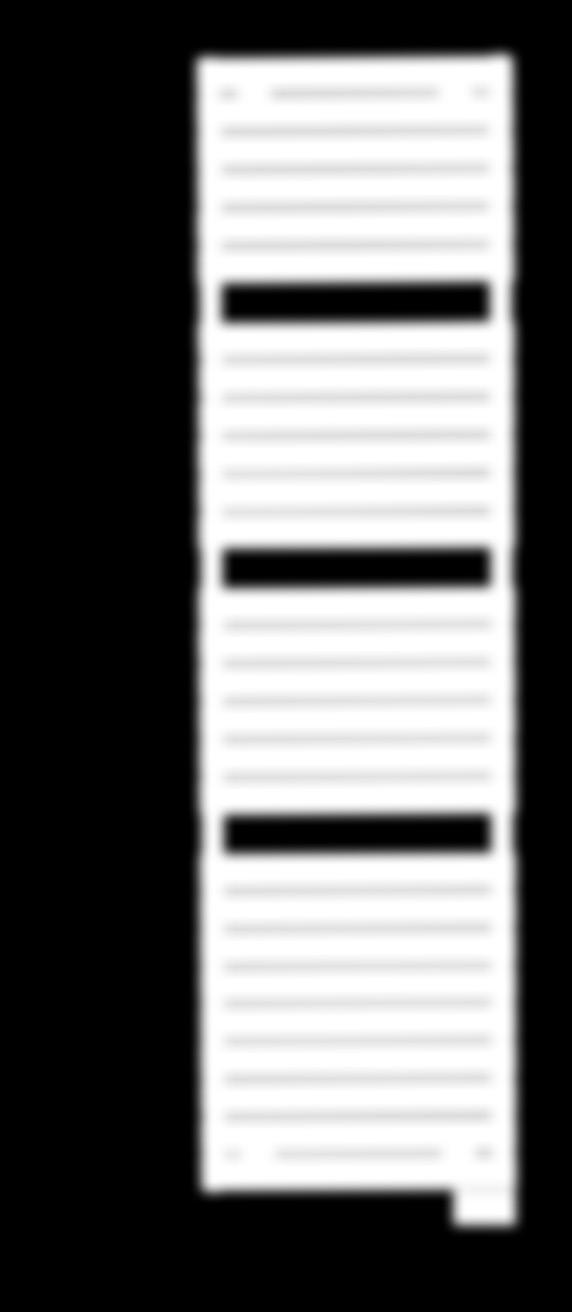 Aster (HF-E) & E-VOVE RURKI Poziome, płaskie okrągłe 57,5 x 10 KOEKTORY Pionowe, okrągłe Ø 35 HF-E KOORY Kolor standardowy biały RA 9016 Niedostępny w kolorze Gloss White Rozszerzona gama kolorów